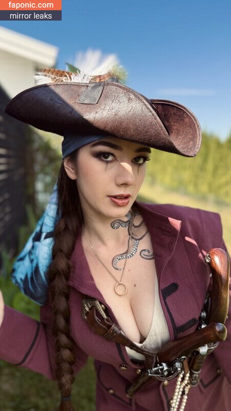 Miss Mikkaa