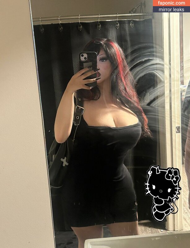 Misslatinabarbiex