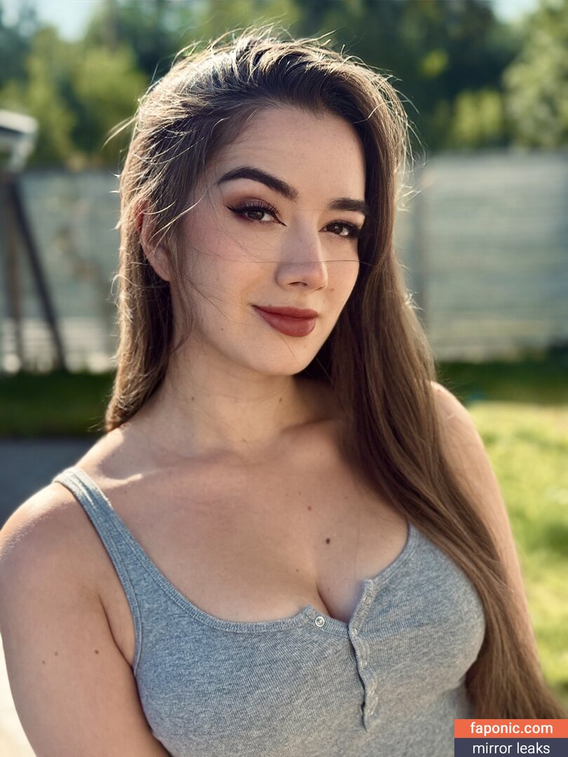 MissMikkaa