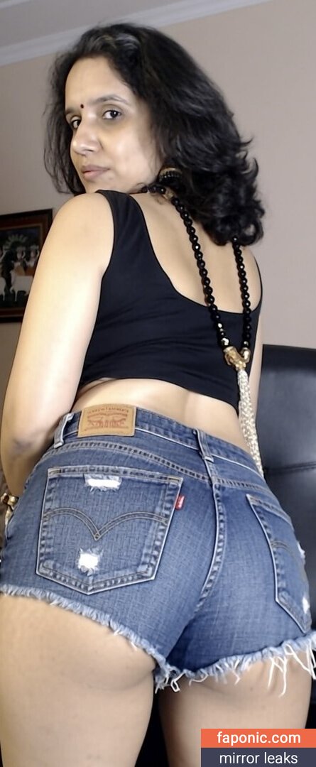 Misssejal69