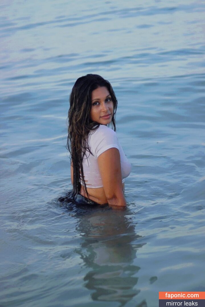 Miyaraibaby