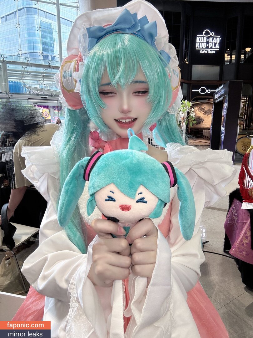 Mochimochi_nn