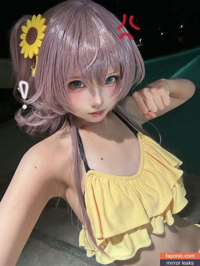 Mochimochi_nn