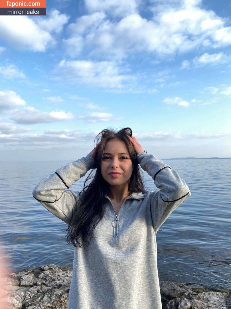 Mollycutie