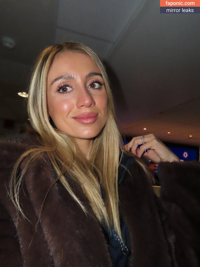 Morena Beltr&aacute;n