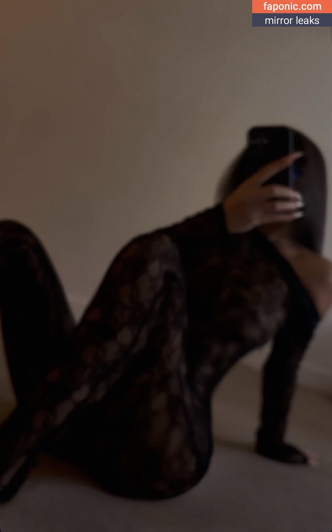 Mririii