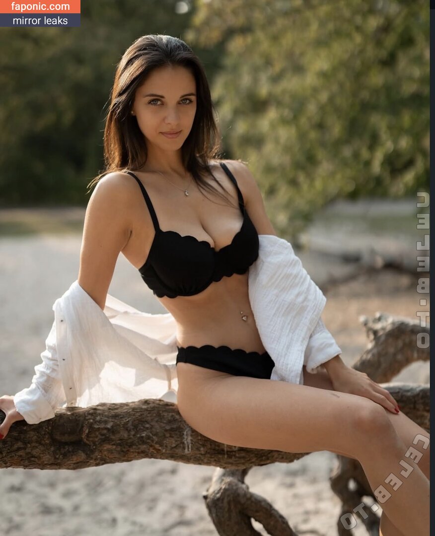 Mrs.Mara