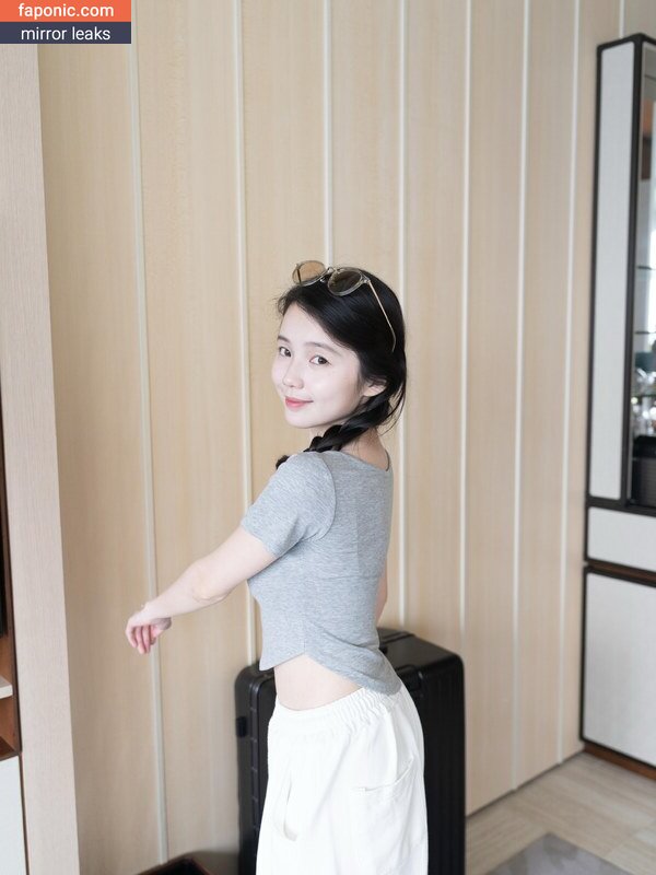 mung.yu