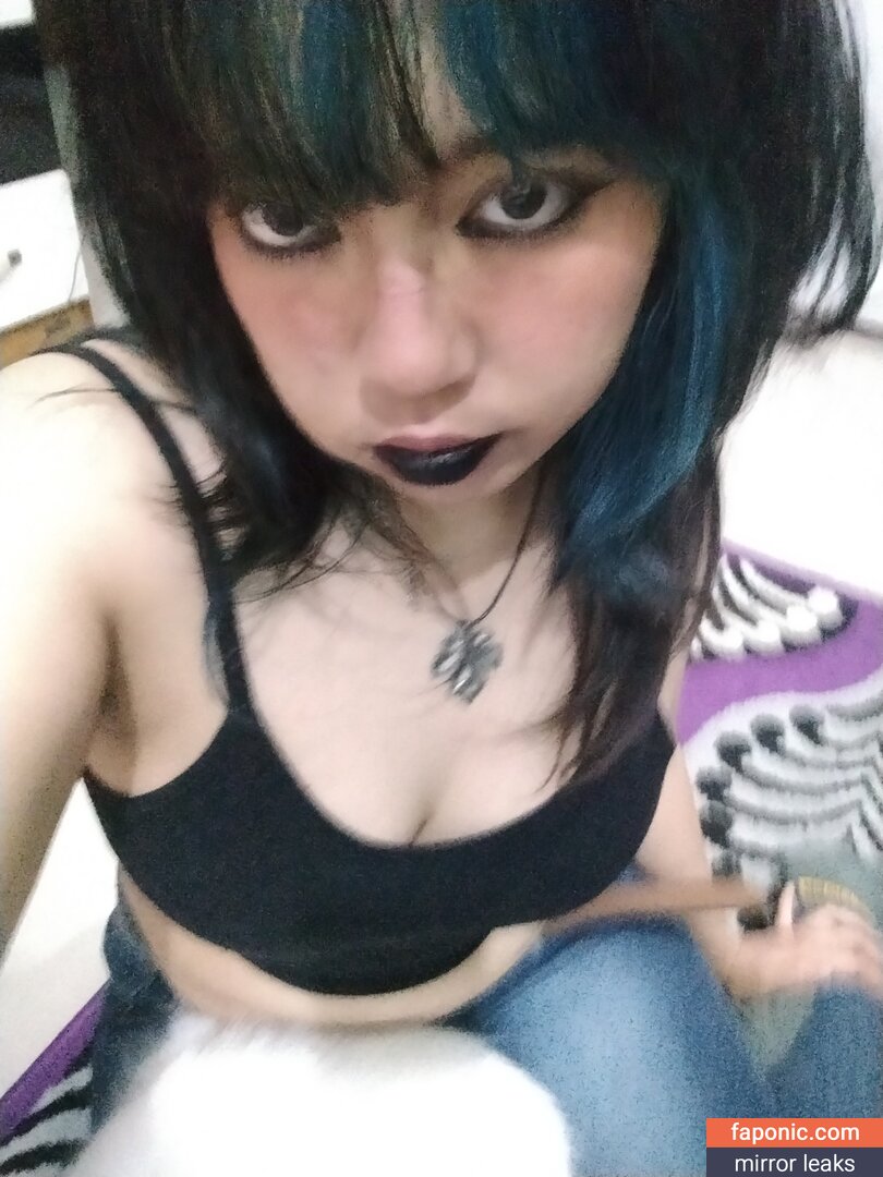mxronaa