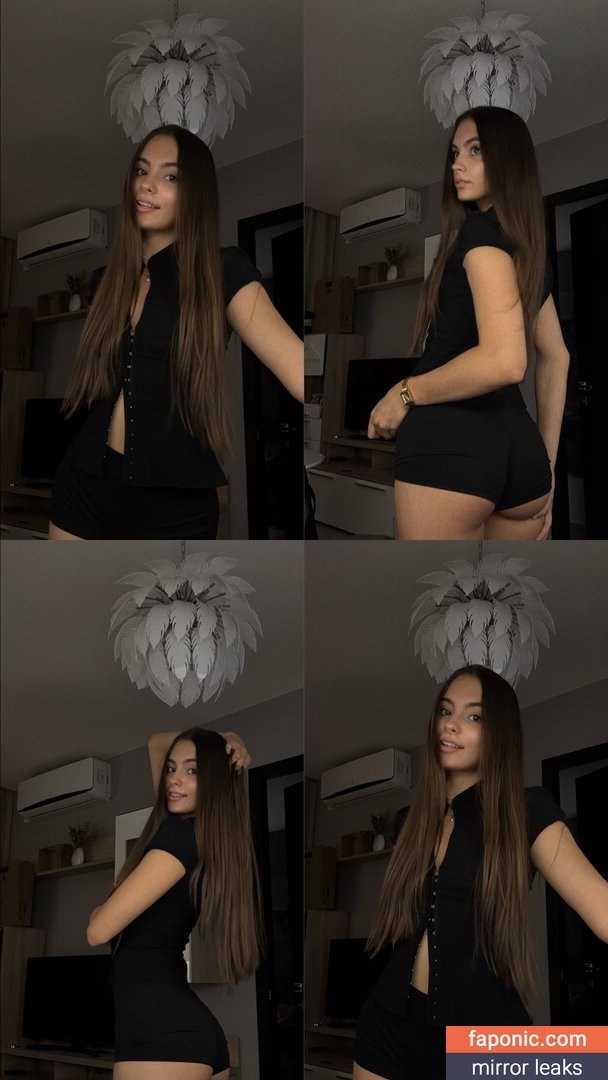 Nad_y_u_sha