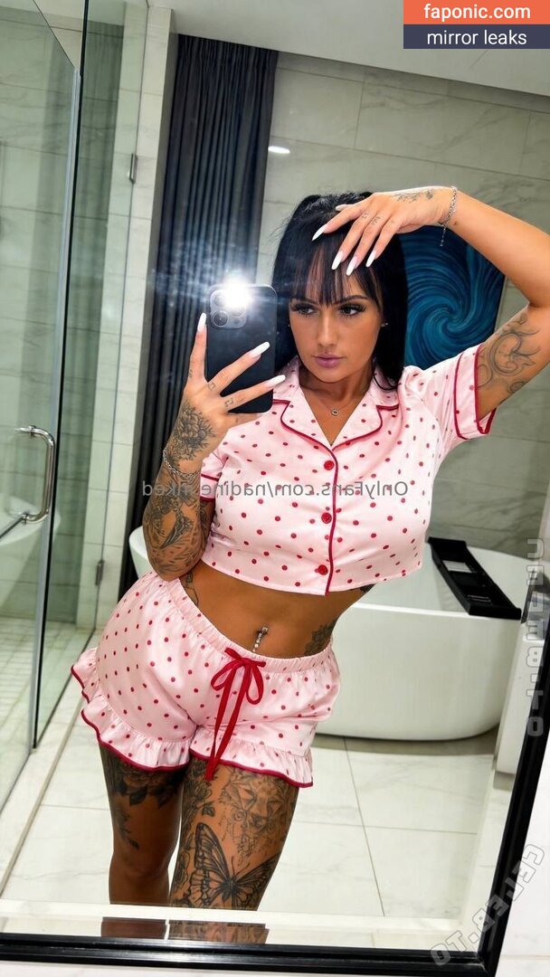 nadine.inked