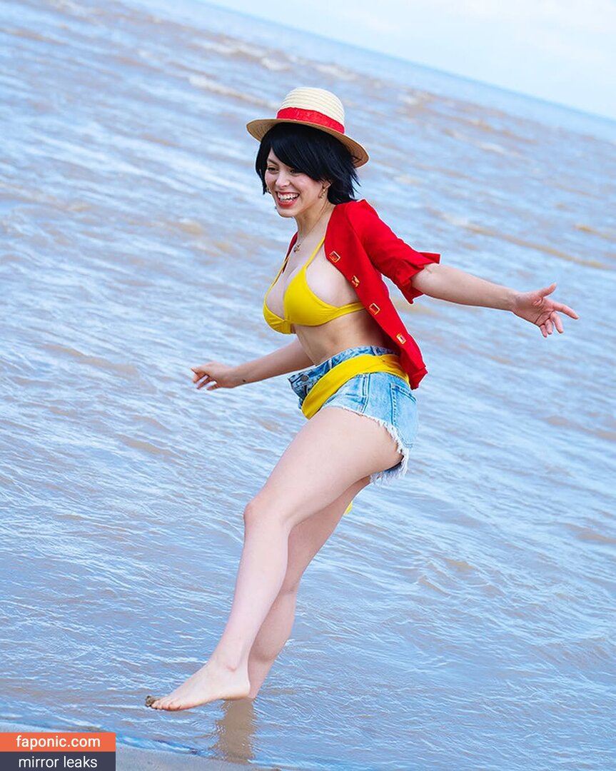 Nadyasonika