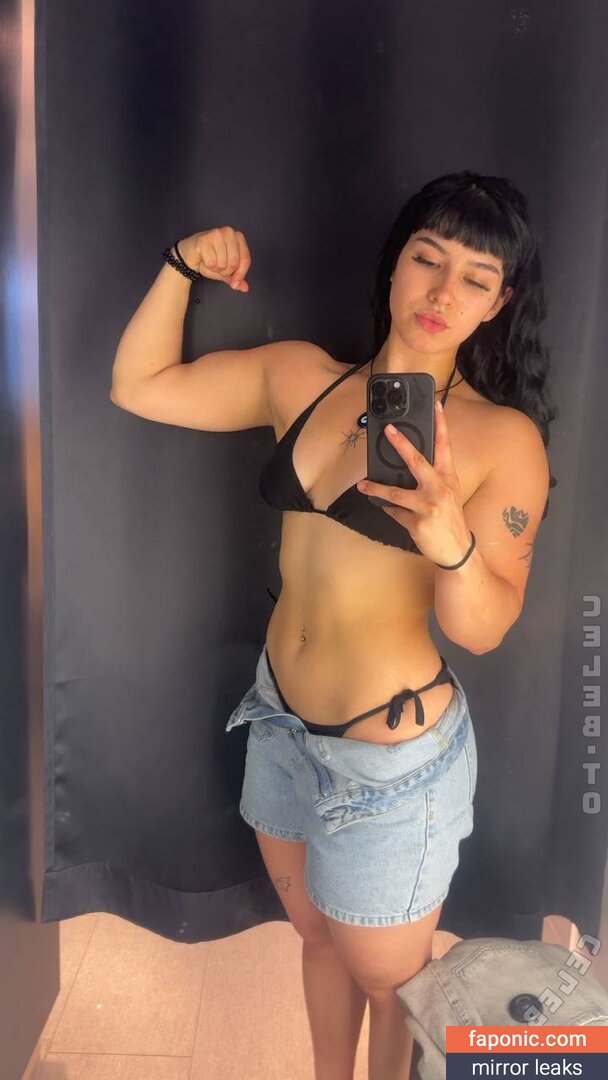 Naima Kober