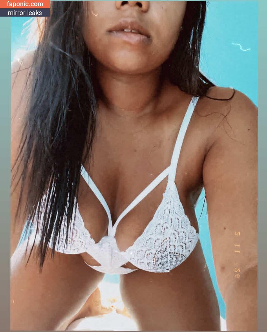 Nalanda Santos Eunalanda