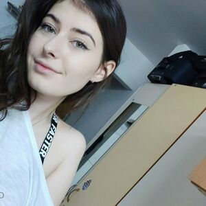 nancyna02