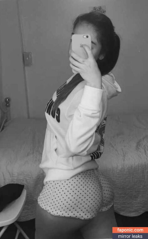 Nao.vida