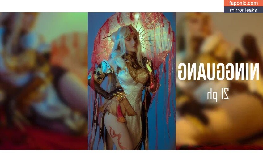 Narga_Lifestream | Narga Aoki