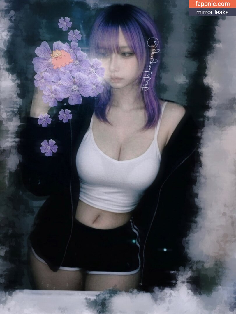 narusekamo