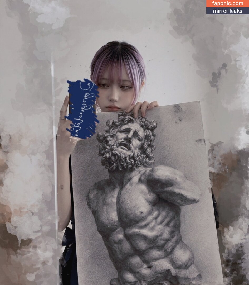 narusekamo
