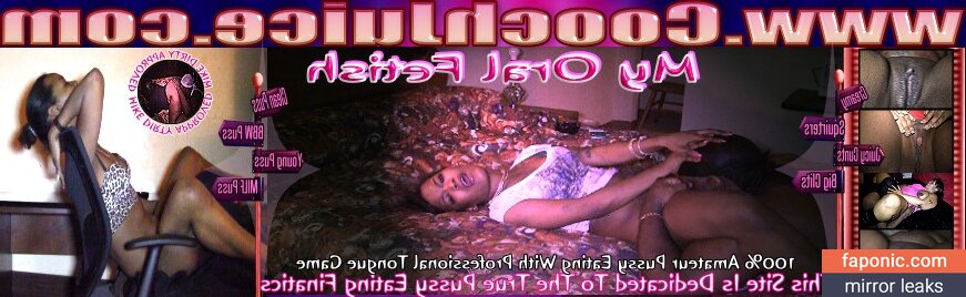 NastyNYAmateurs, UrbanAmateurs, JawJackers, MsNympho, CoozHound & Subsluts