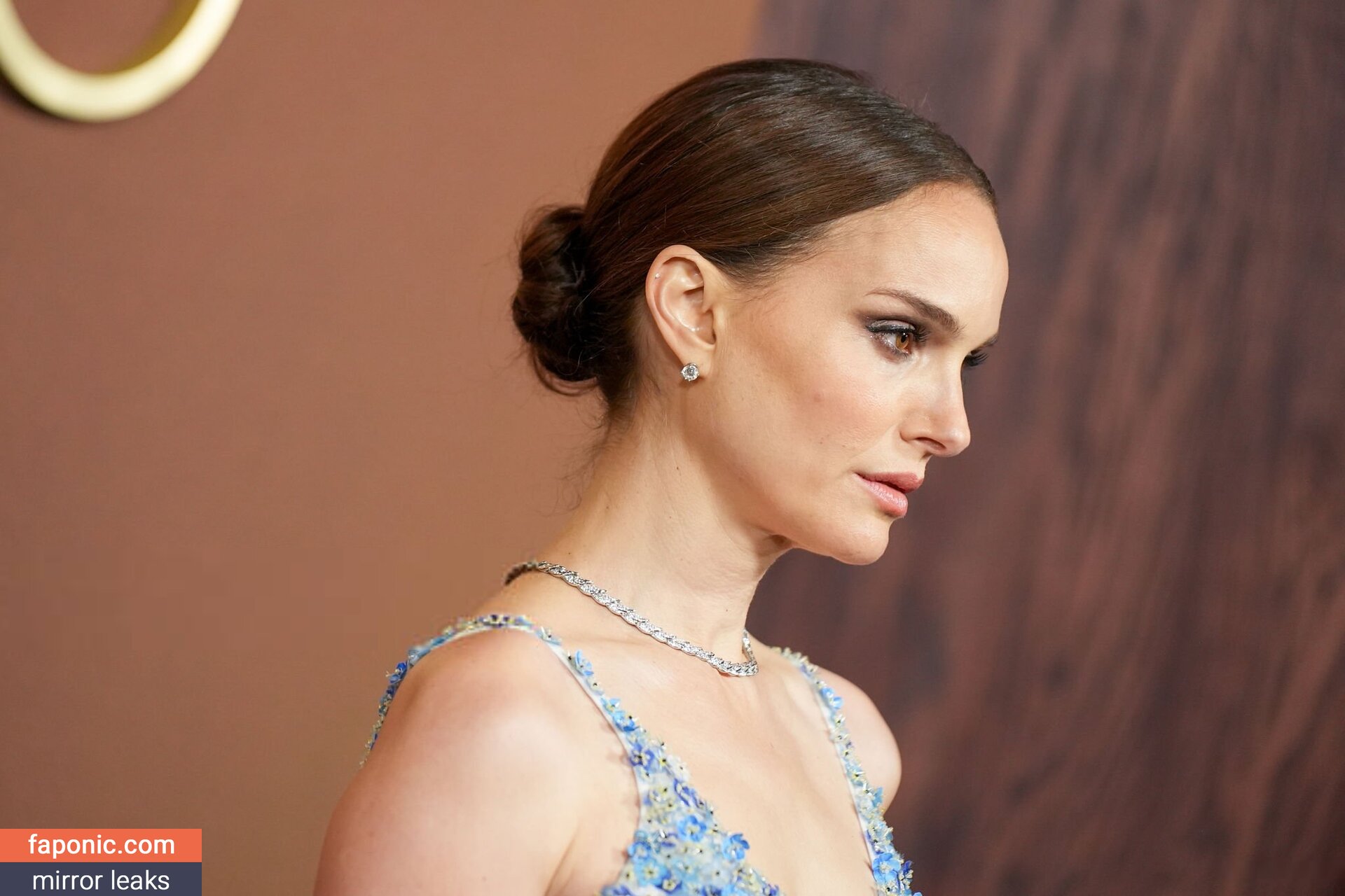 Natalie Portman
