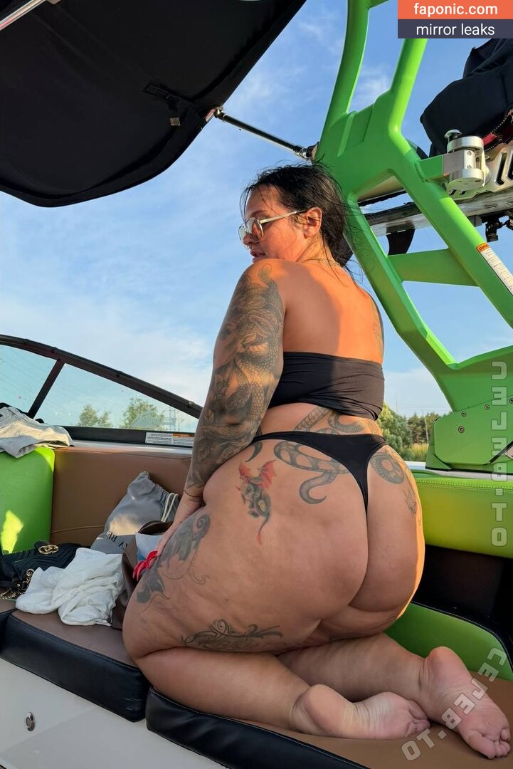 Natalja Gontscharowa