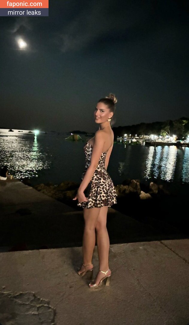 natasa.nklc