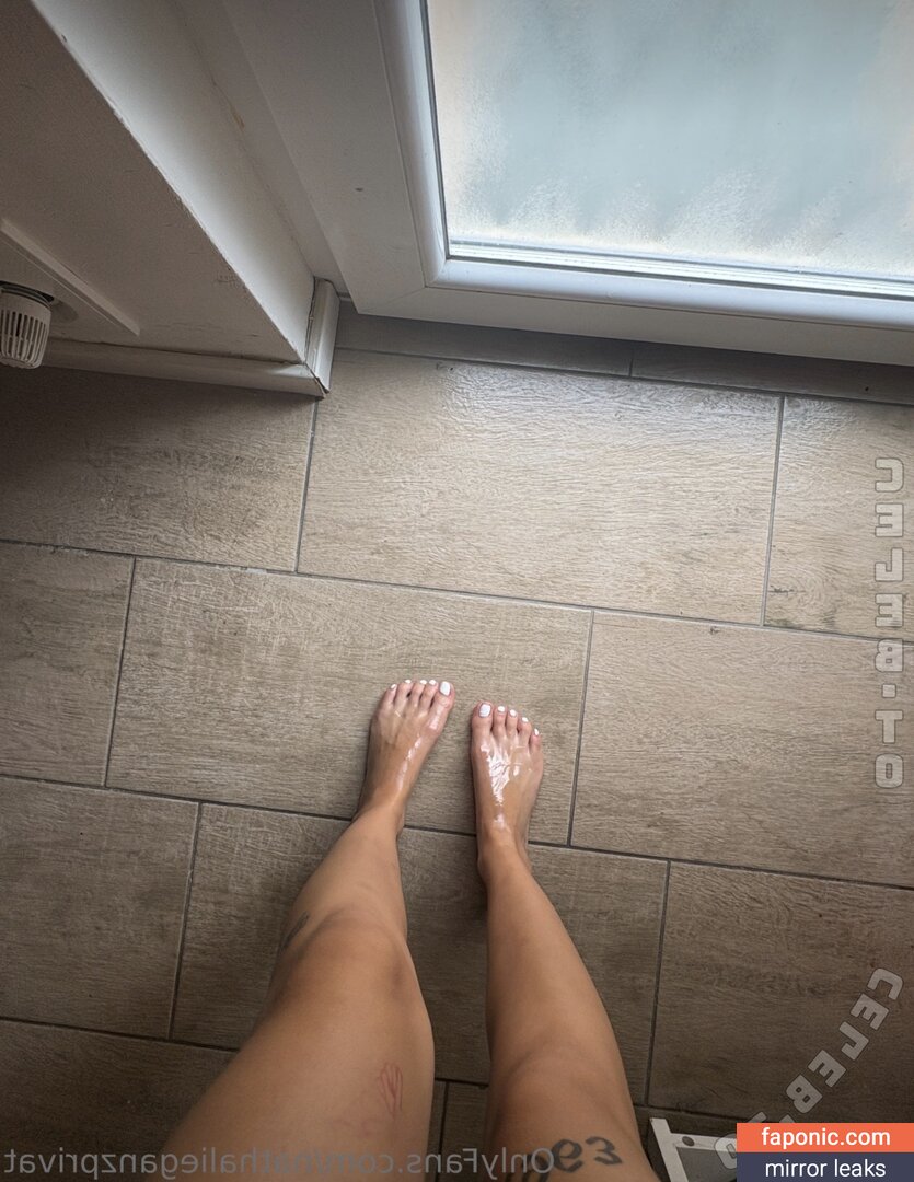 nathalieganzprivat
