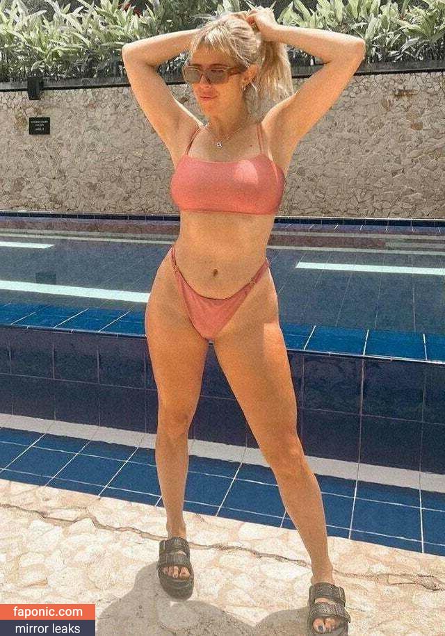 Nati Jota