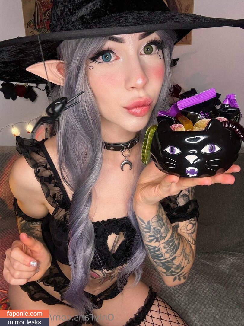 Nekooogirl