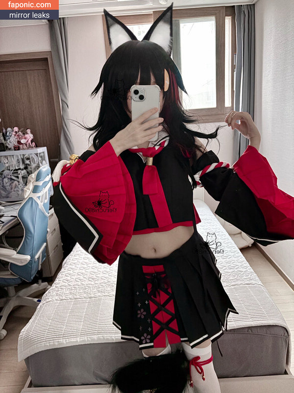 NENEchi890