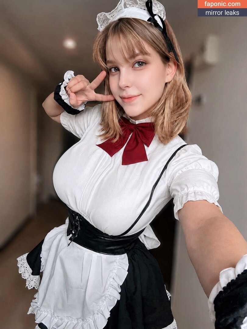 neti_jp