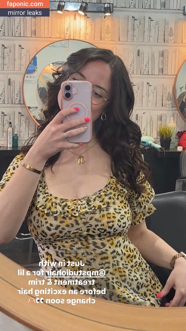 Niamh Cryan