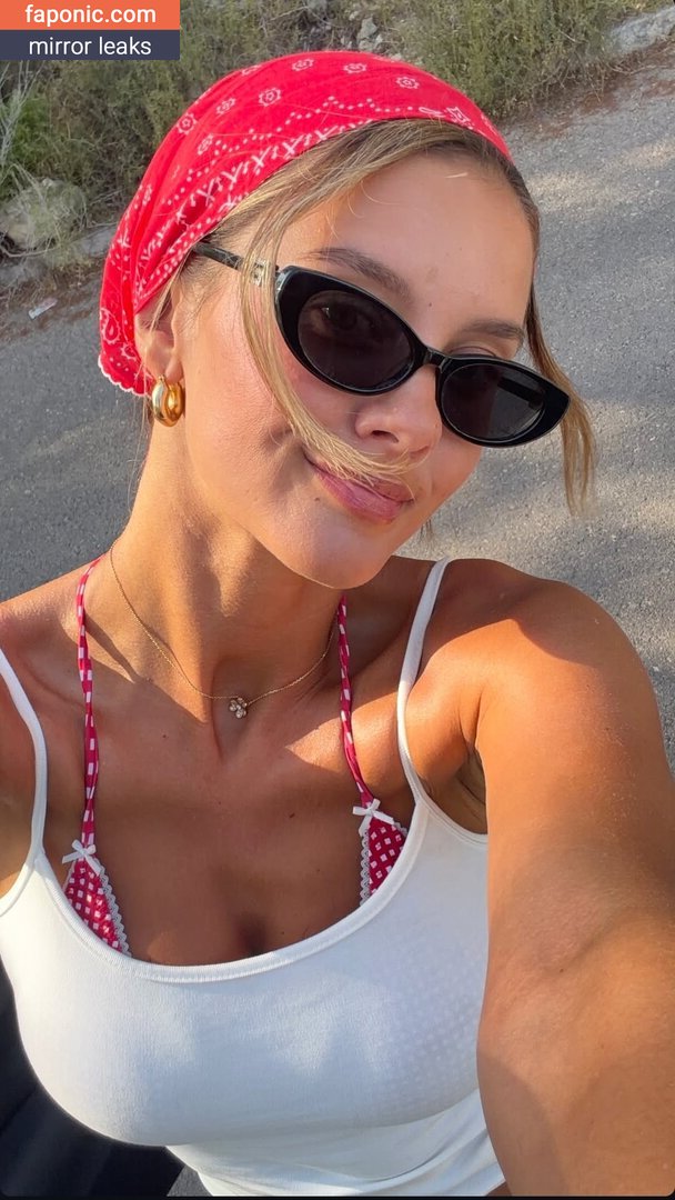 Nicola Cavanis