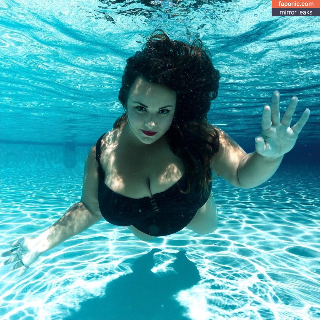 Nicole Denise Johansson