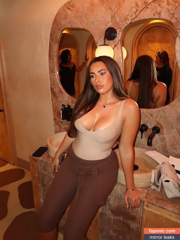 Nicole Murawska