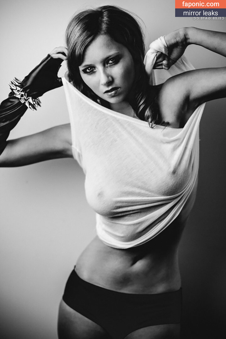 Nikita Kl&aelig;strup