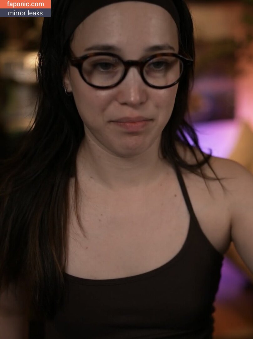 nikkijustine