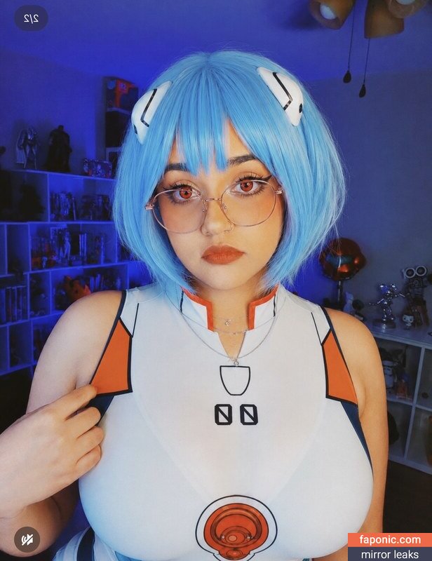 niku_geek17