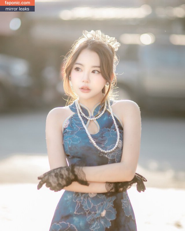 nnamichan