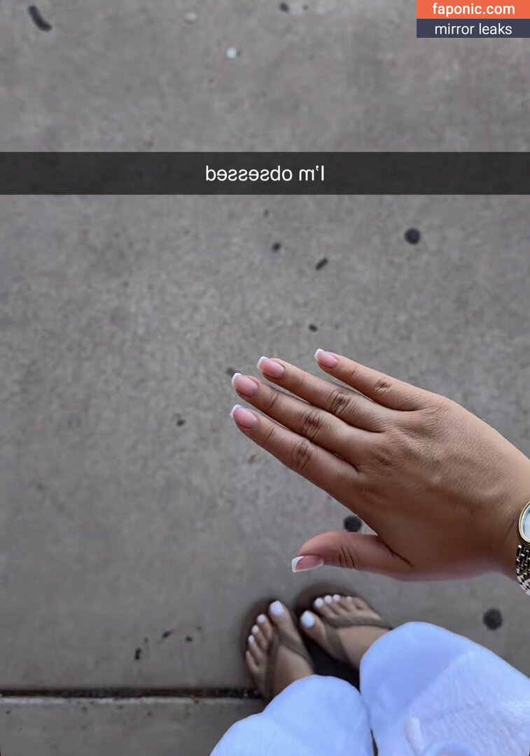 nnnnylsoj