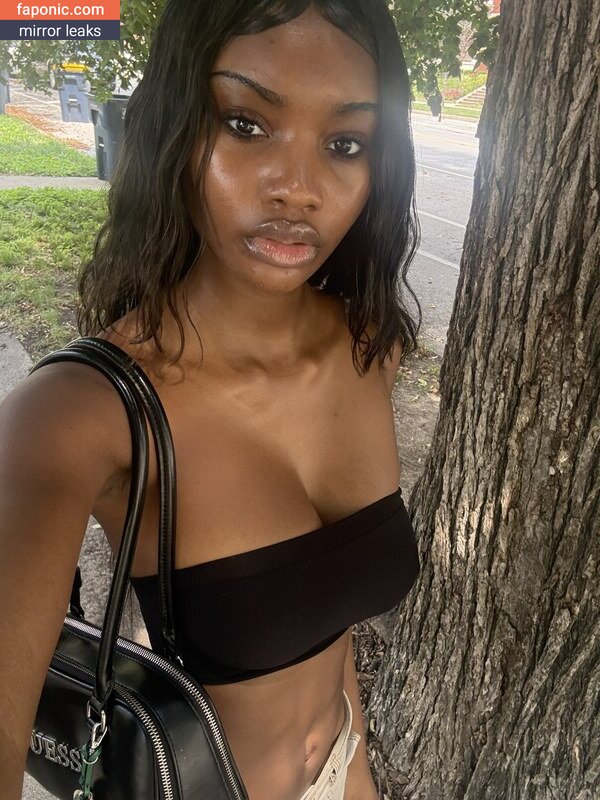 No Tattoos