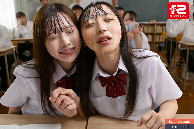 Noa Araki