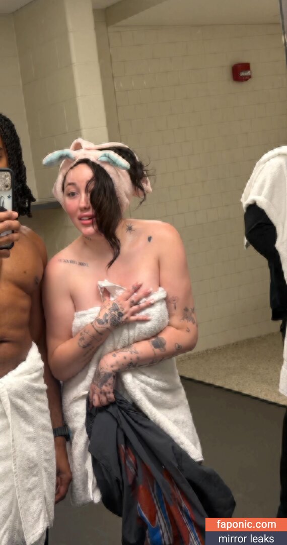 Noah Cyrus