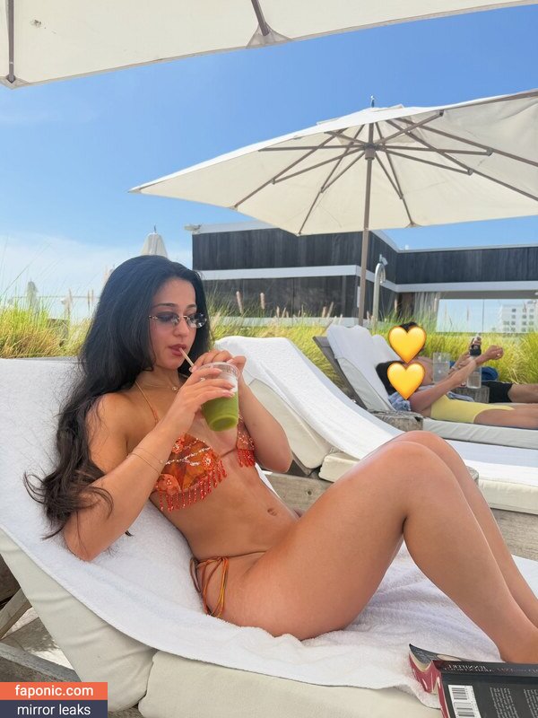 Nona Bayat