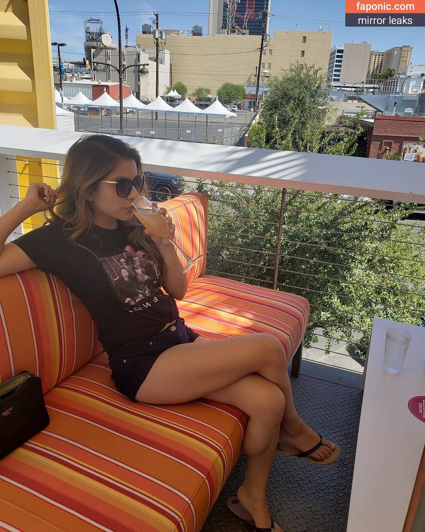 Norma Geli