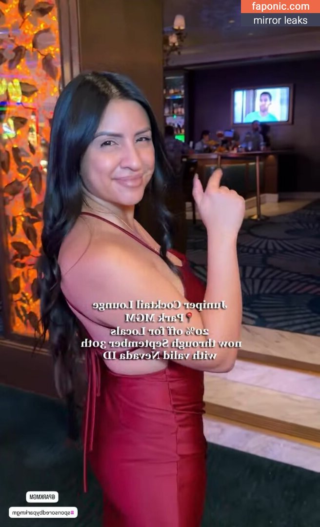 Norma Geli