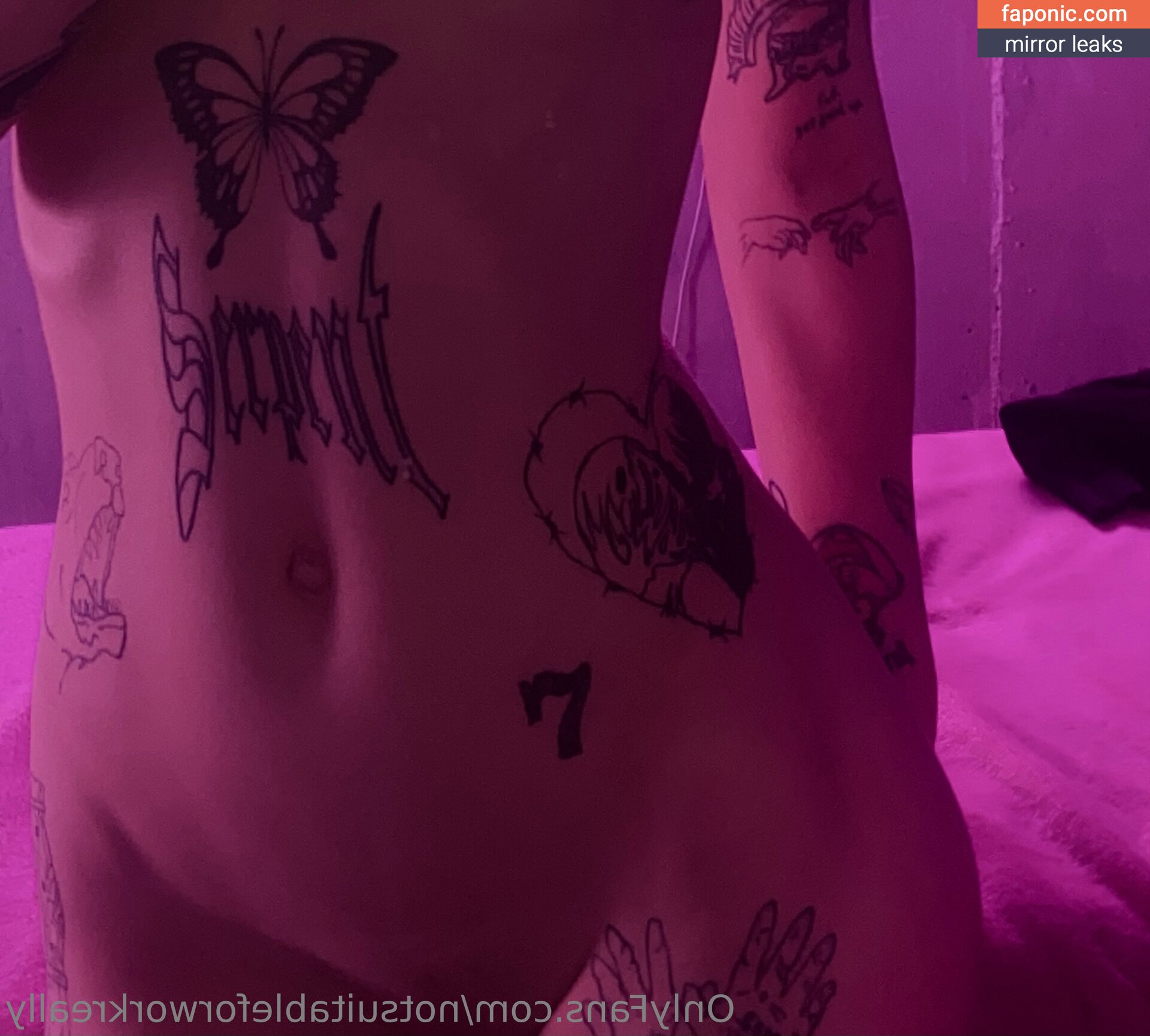 notsuitableforworkreally