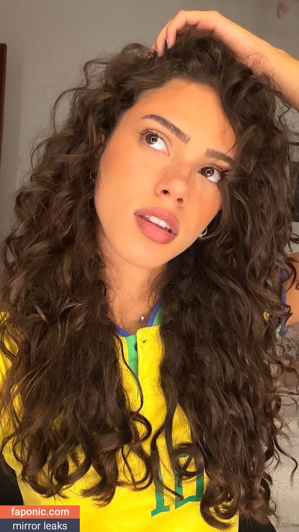nottrebeca_