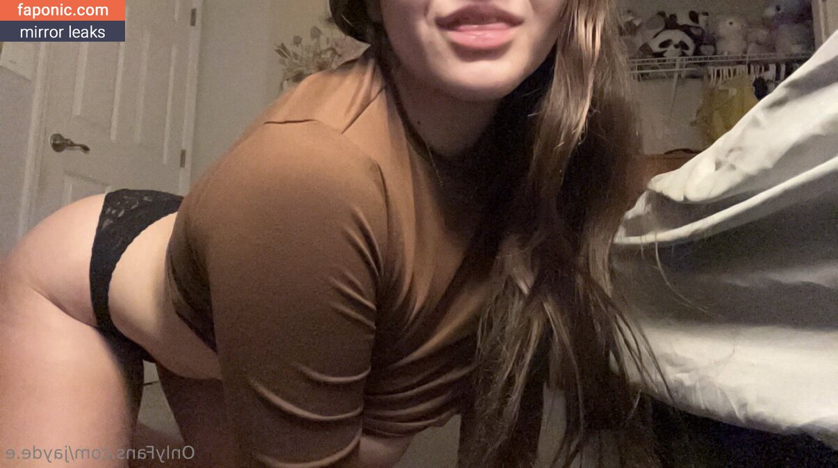 Noxaim